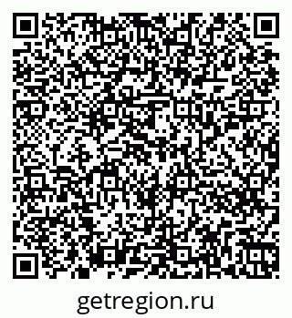 79262257814