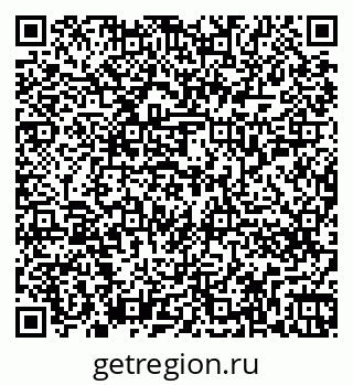 79262257819