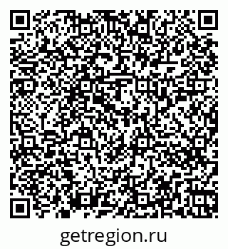 79262257823