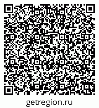 79262257825
