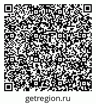 79262257826