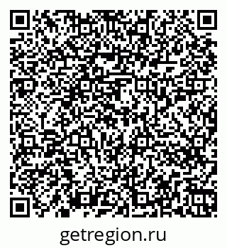 79262257827