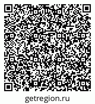 79262257830