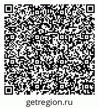 79262257838