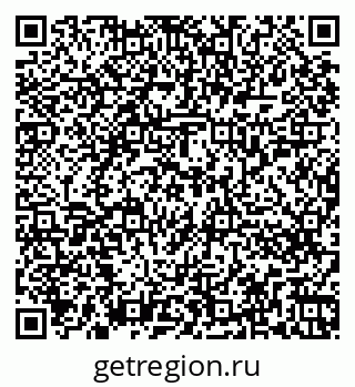 79262257842