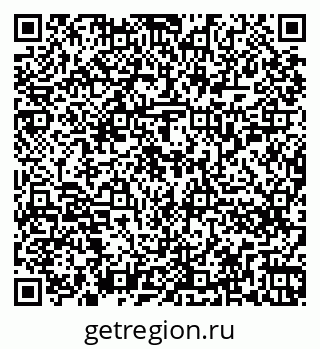 79262257843