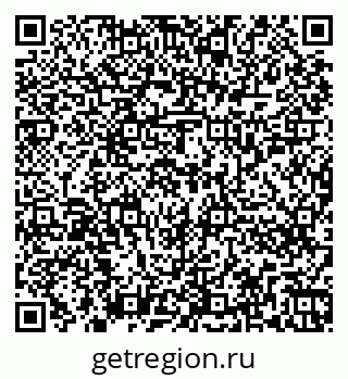 79262257844