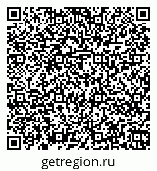 79262257845