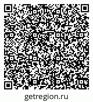 79262257846