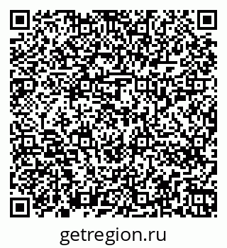 79262257847