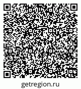 79262257848