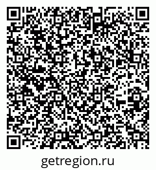 79262257850