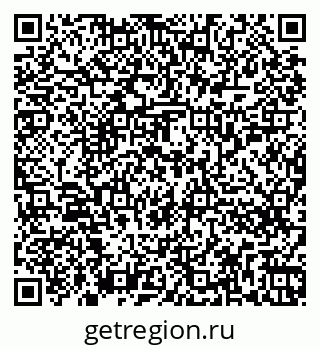 79262257852