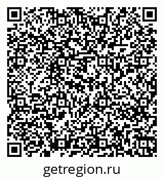 79262257854