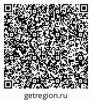 79262257857