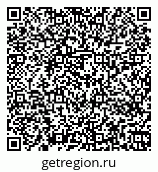 79262257858