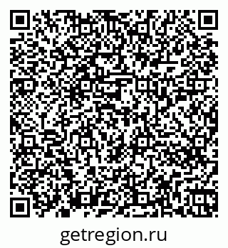 79262257859