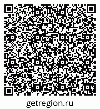 79262257863