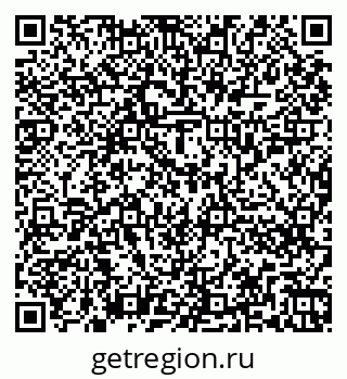 79262257864