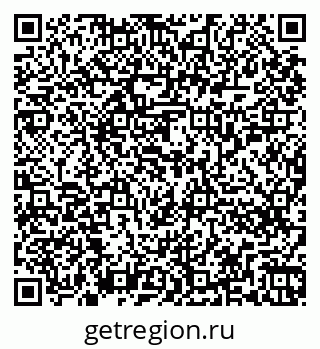 79262257865