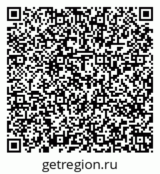 79262257867