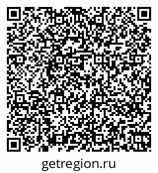 79262257870