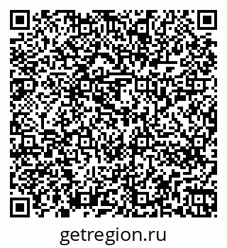 79262257871