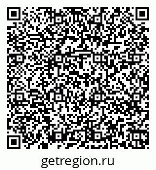 79262257874