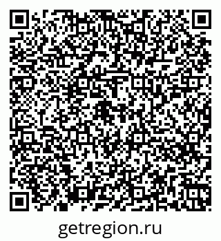 79262257877