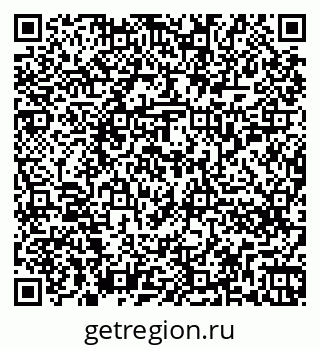 79262257878