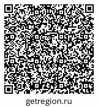 79262257879