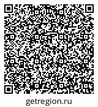 79262257882