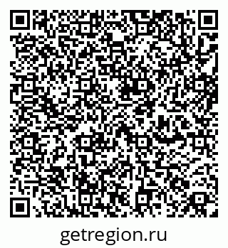 79262257883
