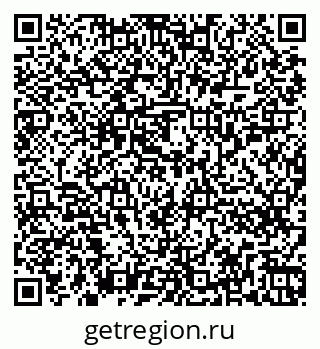 79262257887