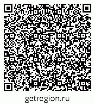 79262257888