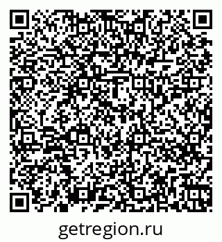 79262257892