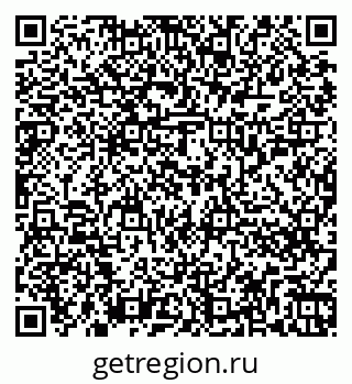 79262257894