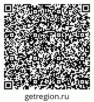 79262257895