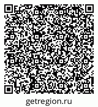 79262257898