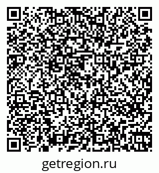 79262257899