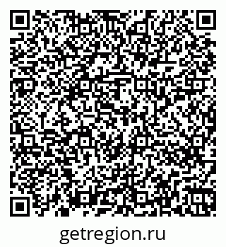 79262257901