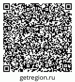 79262257903