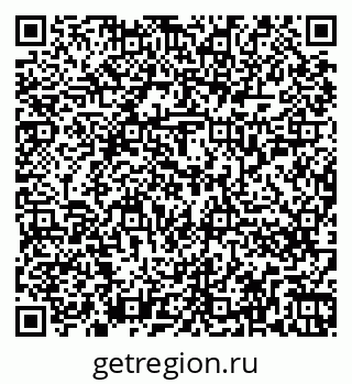79262257904
