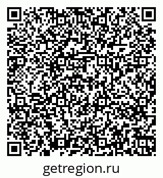 79262257906