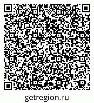 79262257908