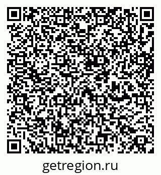 79262257909