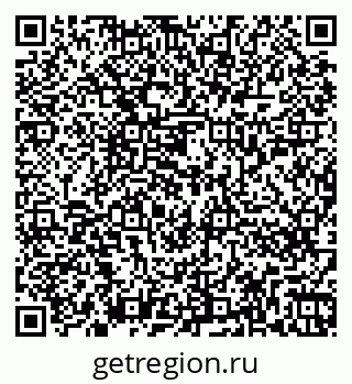 79262257910