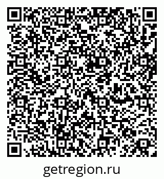 79262257912