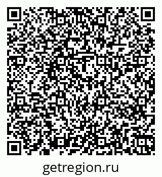 79262257914