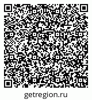 79262257916